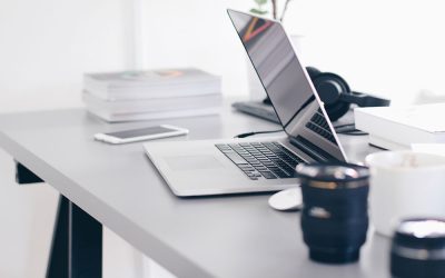 How to Monetize Instagram with E-mail Marketing