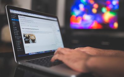 Instagram for Bloggers