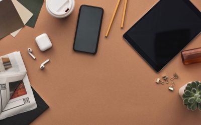 12 Steps to Start a Career in Marketing