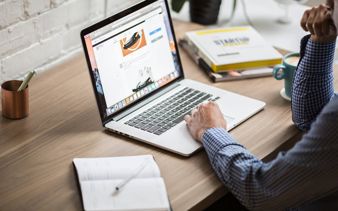 Do You Need a Website