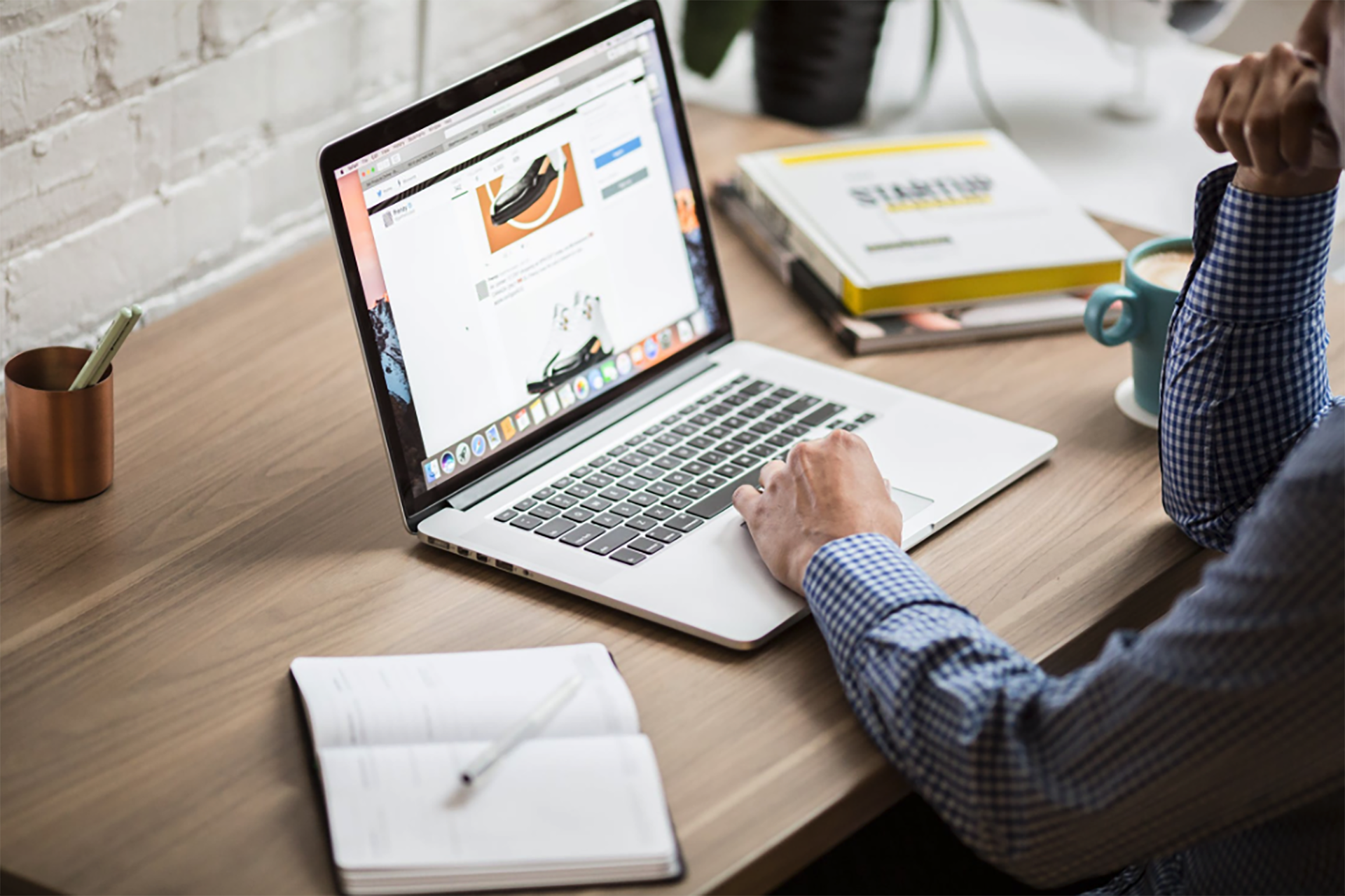 do you need a website