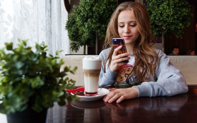 Instagram Influencer Marketing – What Really Works?