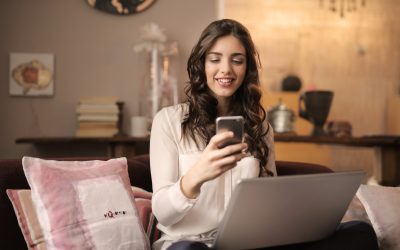 How to Make Money on Instagram
