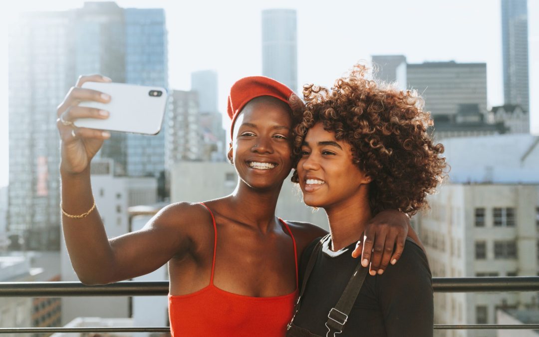 How to Manage Your Instagram Account in 40 Minutes a Day