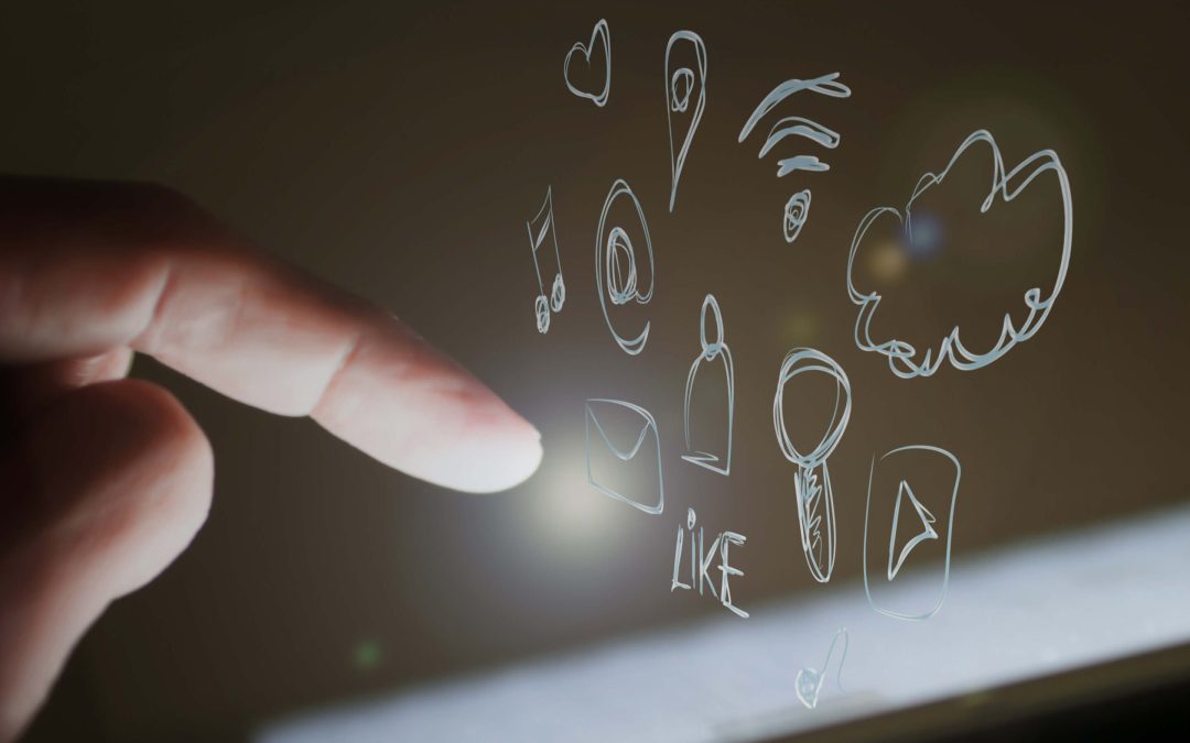 How Instagram Uses Big Data and Artificial Intelligence in 2020