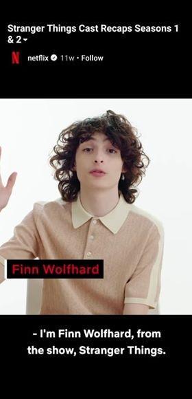 6 Tactics to Deal With the Engagement Decline on Instagram