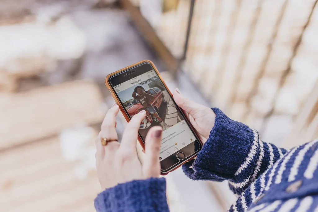 Best Instagram Tools