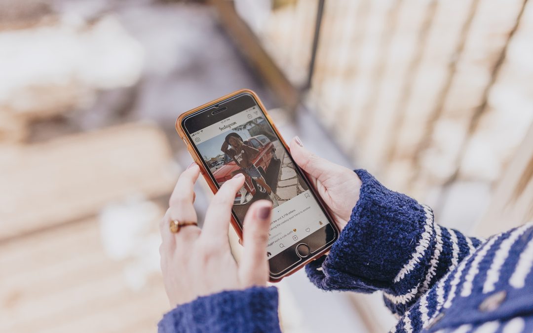 12 Best Instagram Tools For 2023