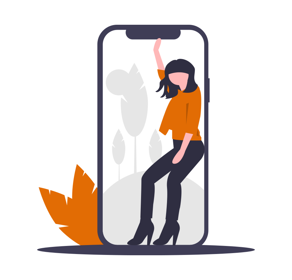 instagram stats stories