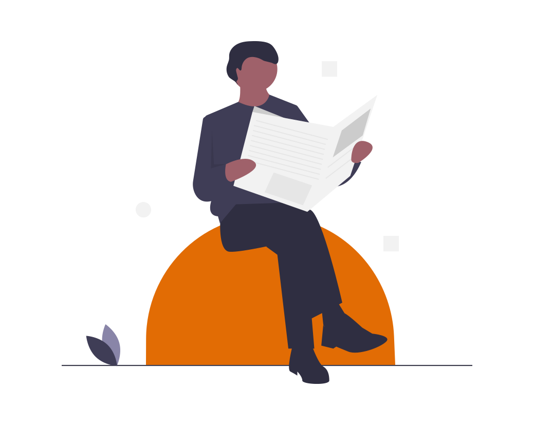 instagram stats news