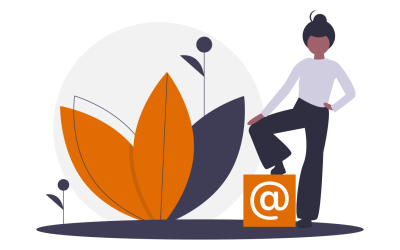 How to Write a Perfect Instagram Bio – Tips and Tools