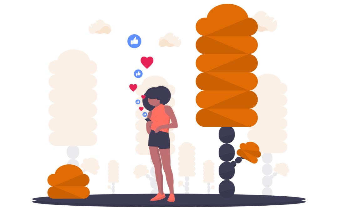 125+ Instagram Statistics for 2025: Usage, Reels, Shopping & Demographics