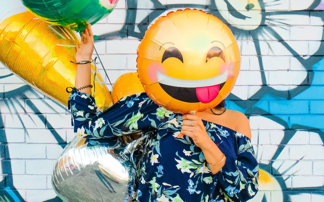Top Instagram Growth Service Providers: Updated for 2021