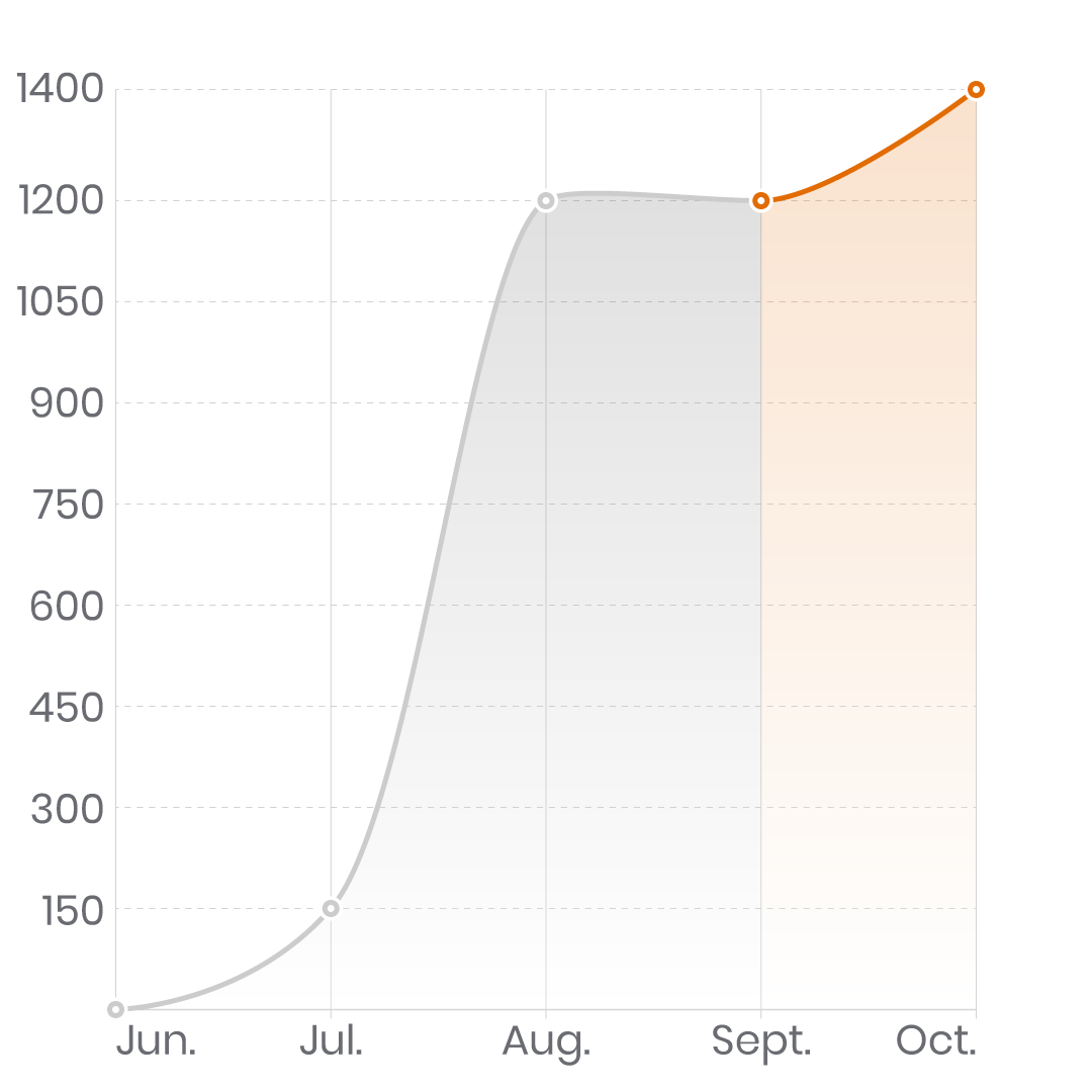 Spectsocial Instagram growth service