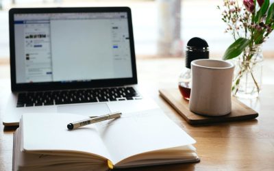 5 Great Benefits Of User-Generated Content