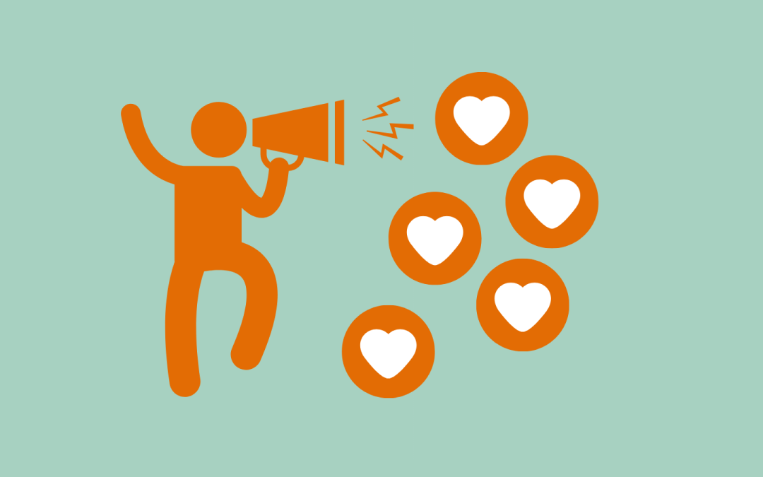 How To Get Free Shoutouts On Instagram