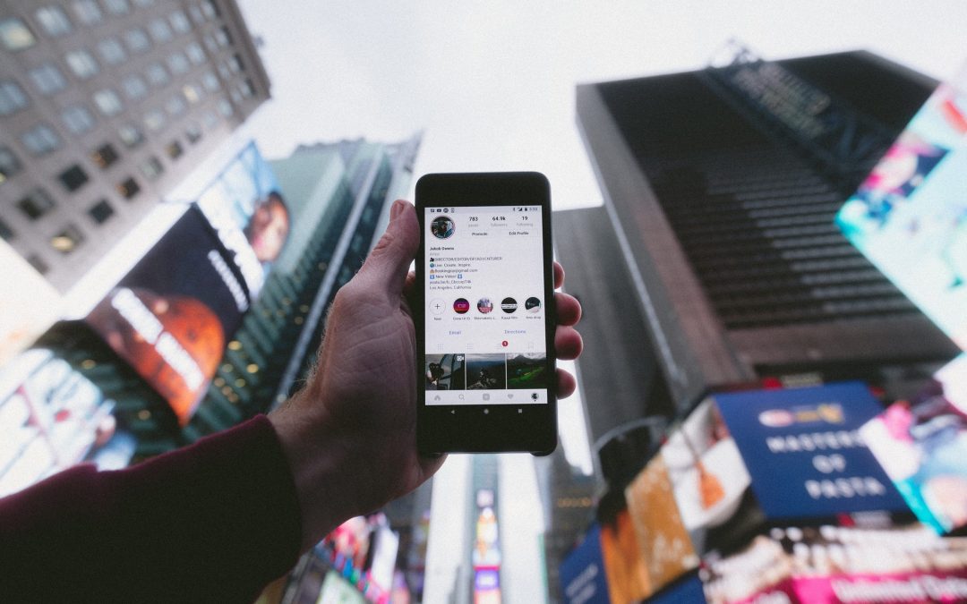 Influencer Campaigns Management: Tips and Tricks