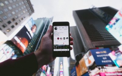 Influencer Campaigns Management: Tips and Tricks