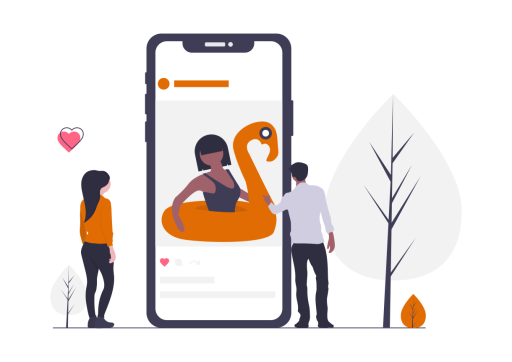 influencer campaigns