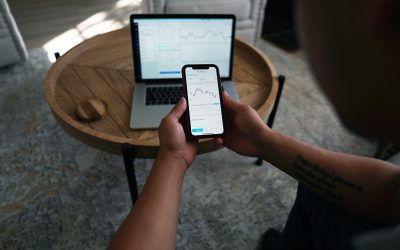 Trading for Beginners – The Ultimate Guide