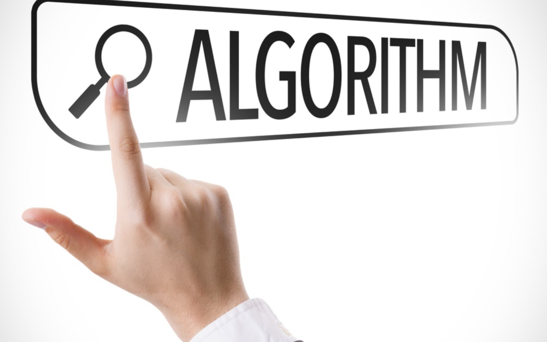 How to Explode Your Online Business With TikTok