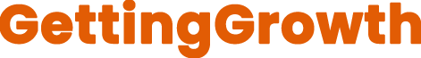 GettingGrowth