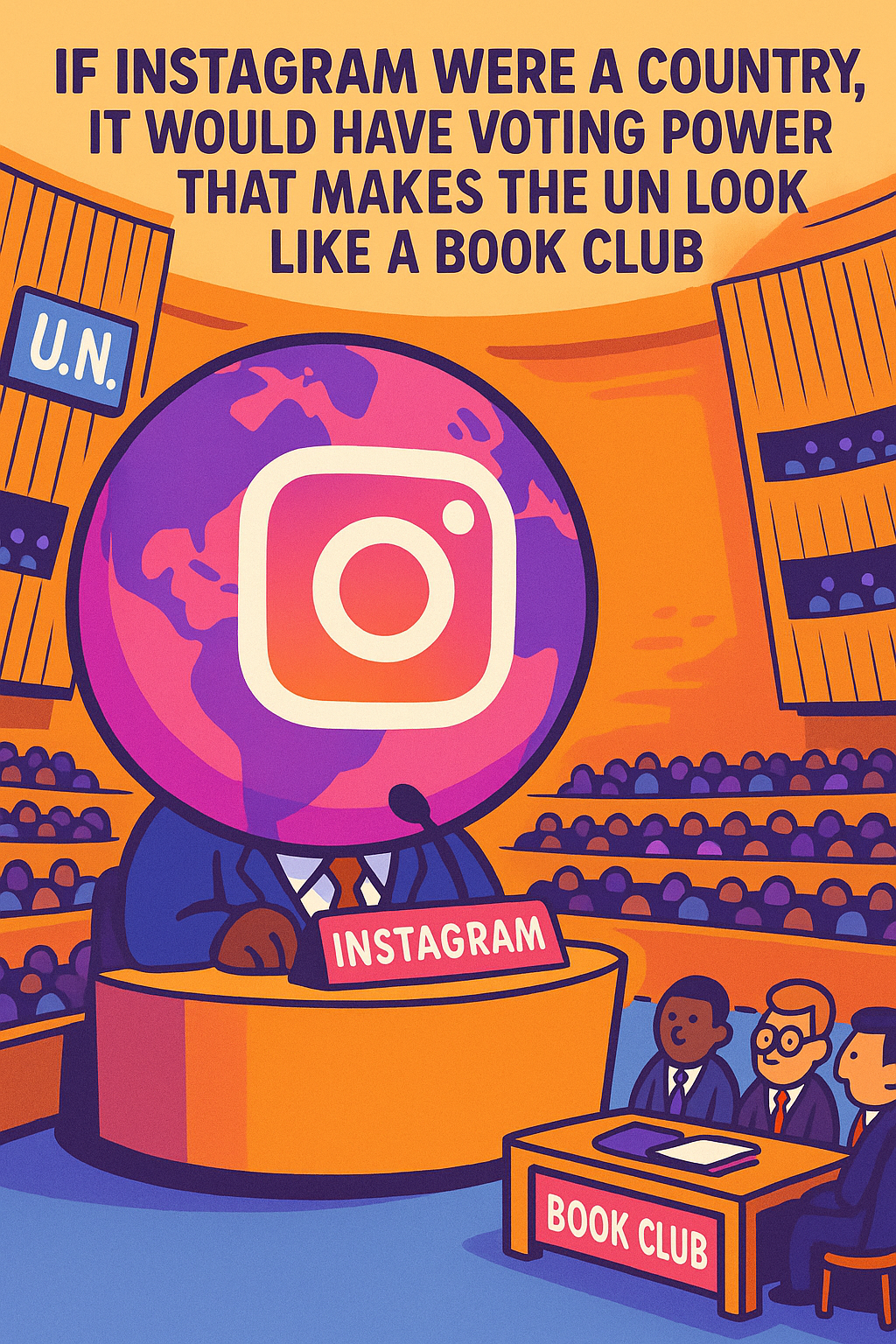 instagram stats 2025<br />
