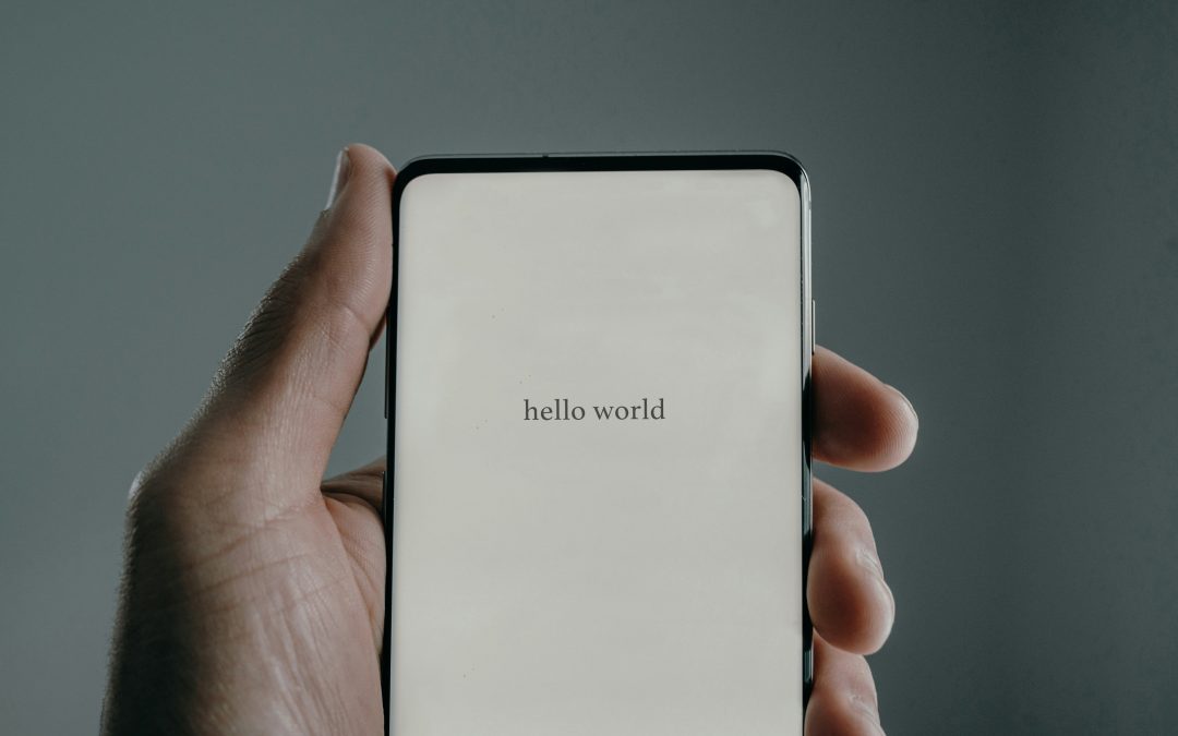 AppMySite Review (2025): The Easiest Way to Build an App Without Code?