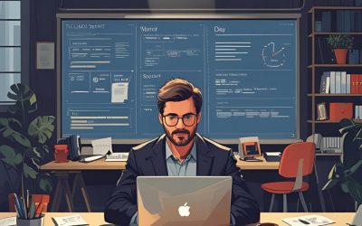 From Idea to Launch in 5 Days: The Power of Single-Focus Productivity Sprints